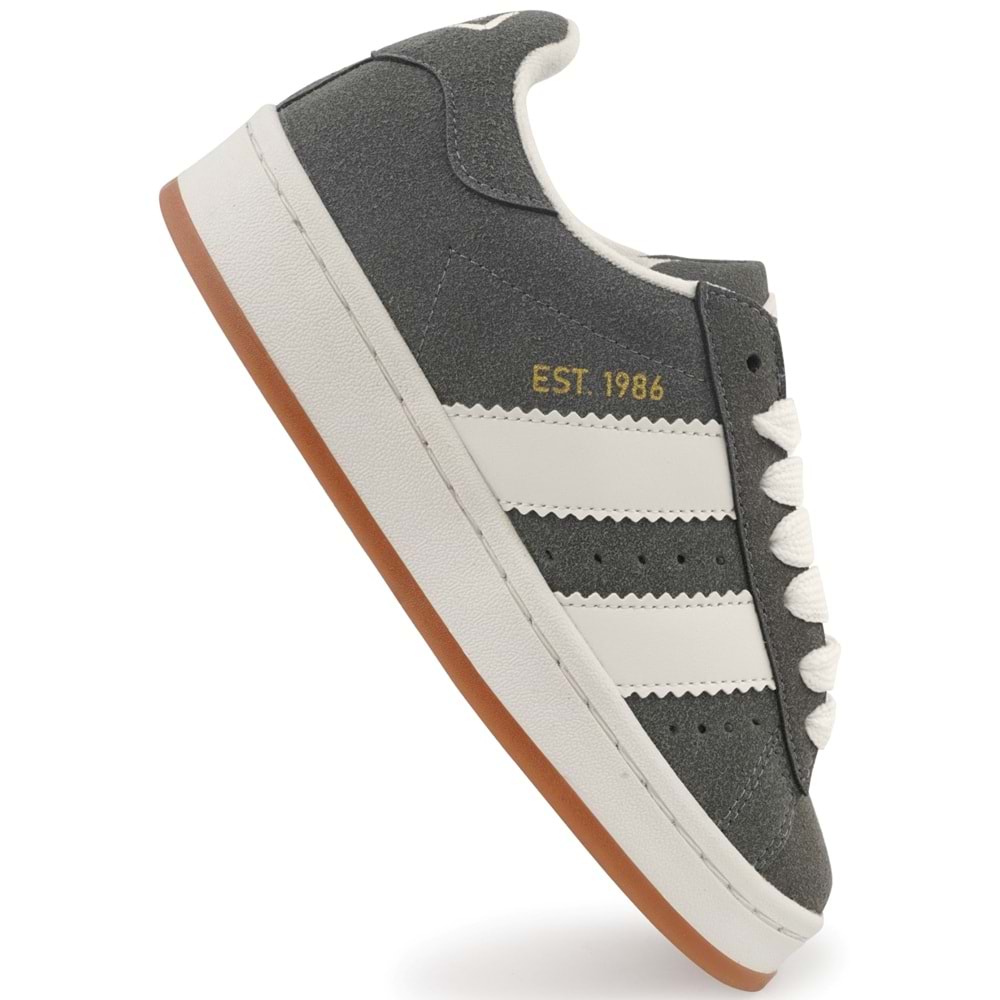 Kocamanlar Ravanta Sneaker Unisex Spor Ayakkabı