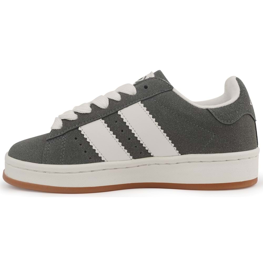 Kocamanlar Ravanta Sneaker Unisex Spor Ayakkabı