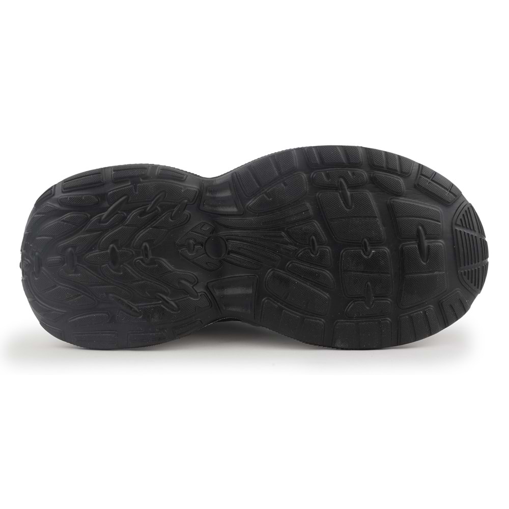 Cool Dian Ortopedik Taban Unisex Çocuk Spor Ayakkabı