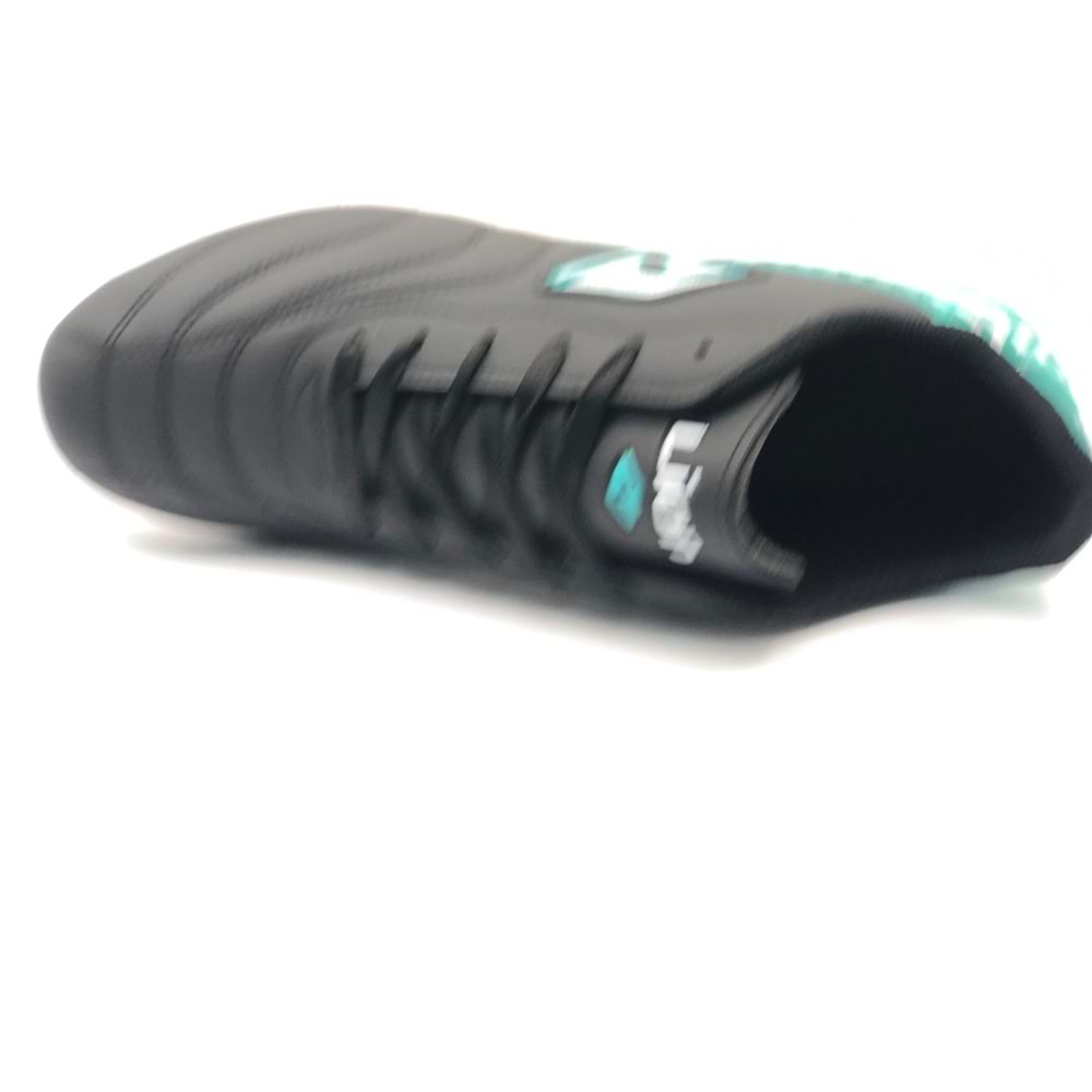 Lion 1200 Fg/Ag Suni/Çim Zemin Erkek Krampon