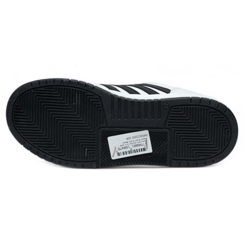 Lambırlent 2200 Sneaker Unisex Spor Ayakkabı
