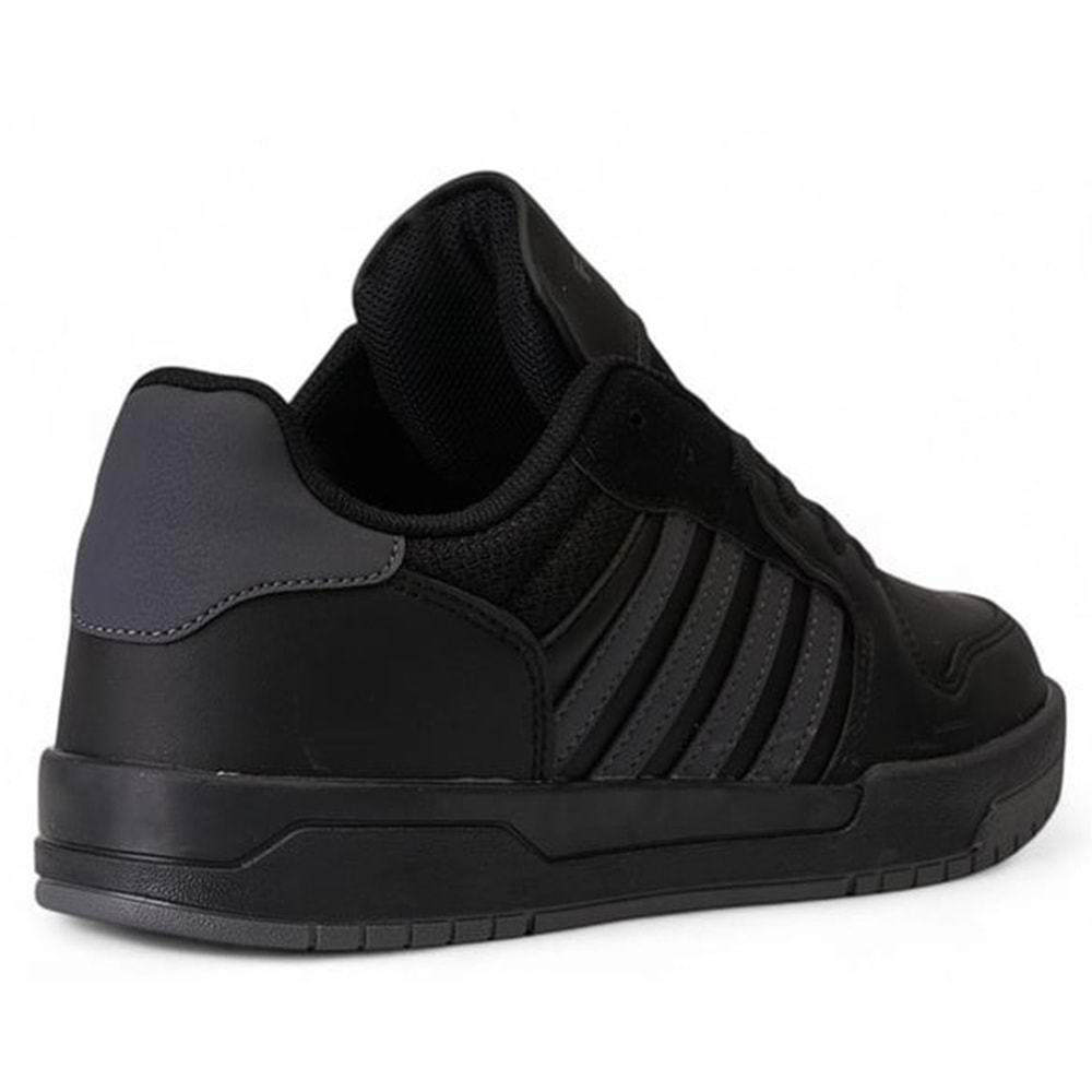 Lambırlent 2200 Sneaker Unisex Spor Ayakkabı