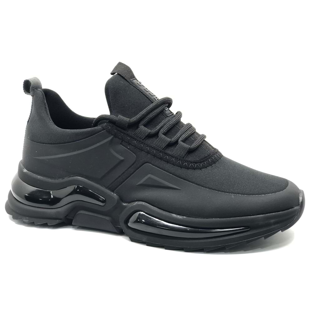 Kocamanlar 836 Sneaker Unisex Spor Ayakkabı