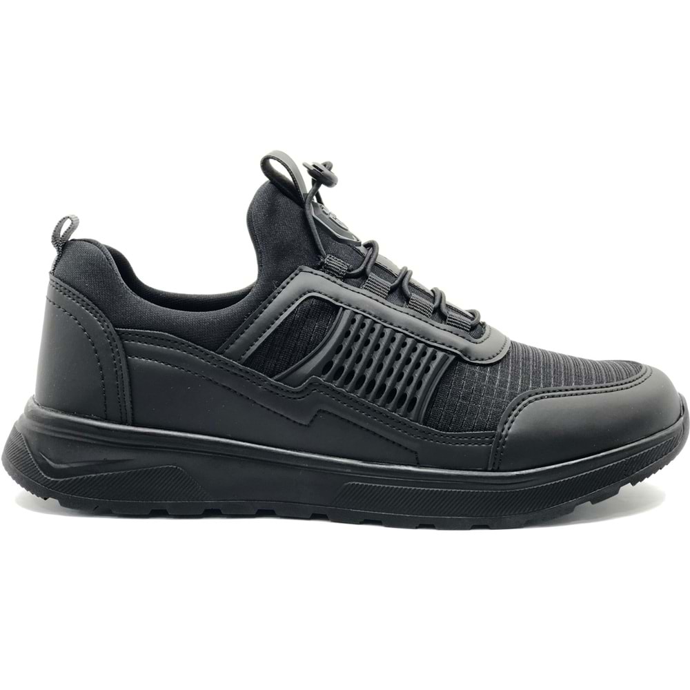 Kocamanlar 6016 Sneaker Unisex Spor Ayakkabı