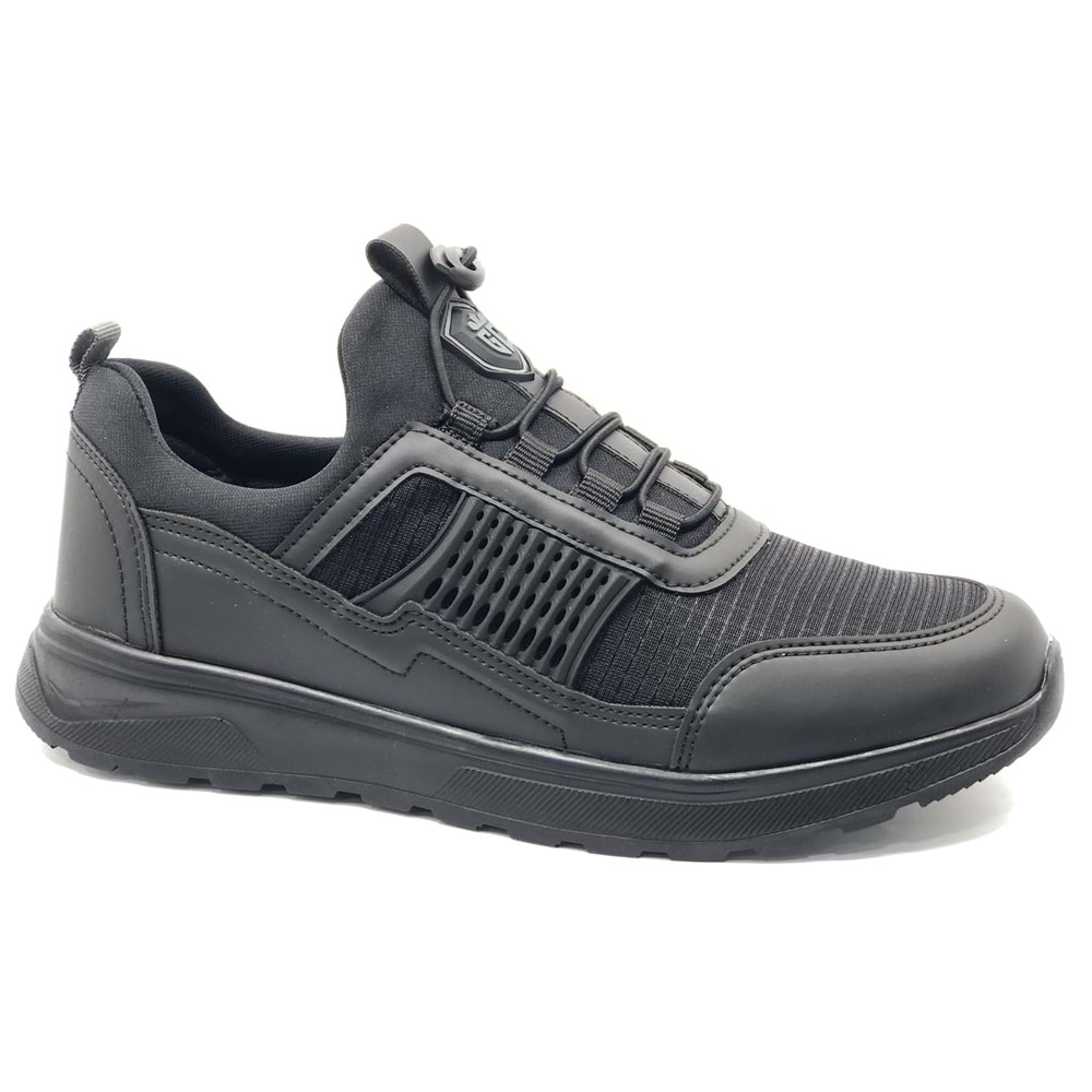 Kocamanlar 6016 Sneaker Unisex Spor Ayakkabı