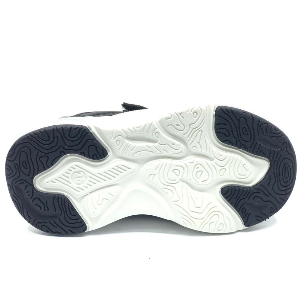 Cool Toti-26 Ortopedik Çocuk Spor Ayakkabı