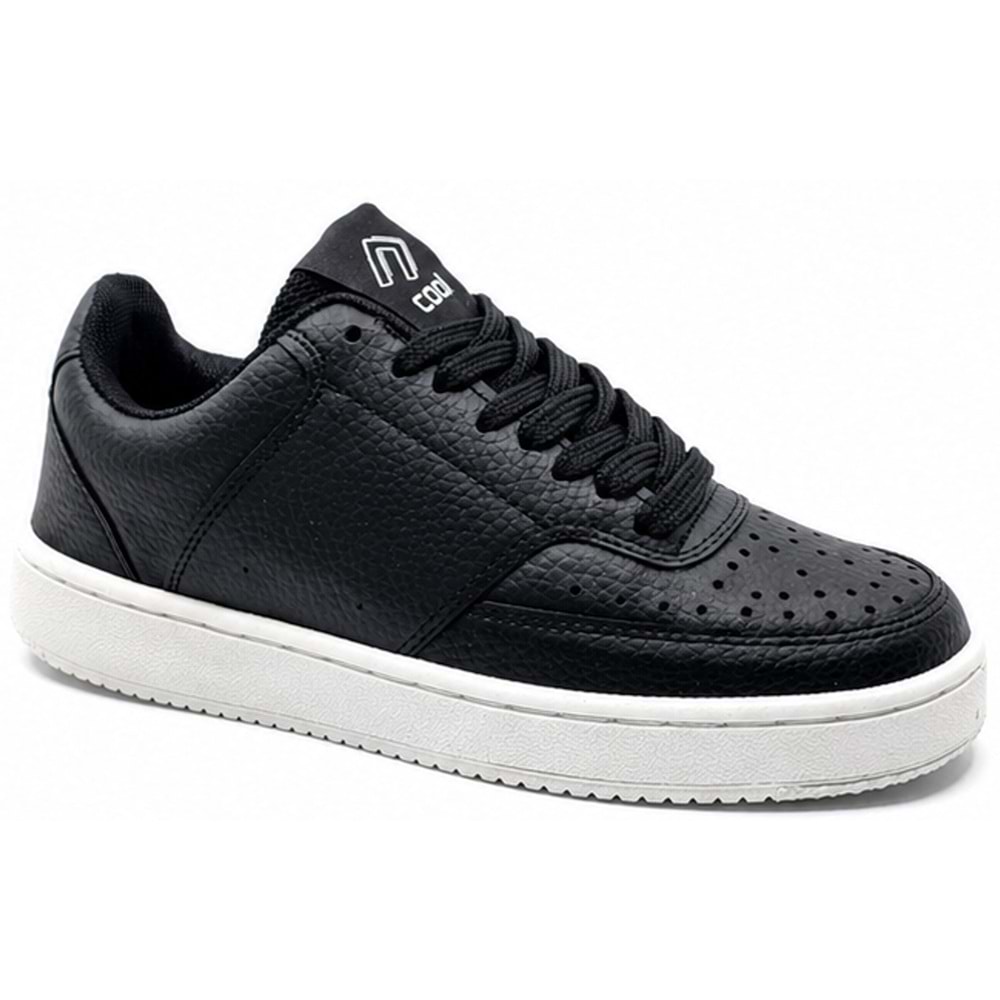 Kocamanlar Pulse Sneaker Unisex Spor Ayakkabı