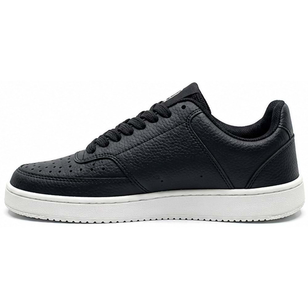 Kocamanlar Pulse Sneaker Unisex Spor Ayakkabı