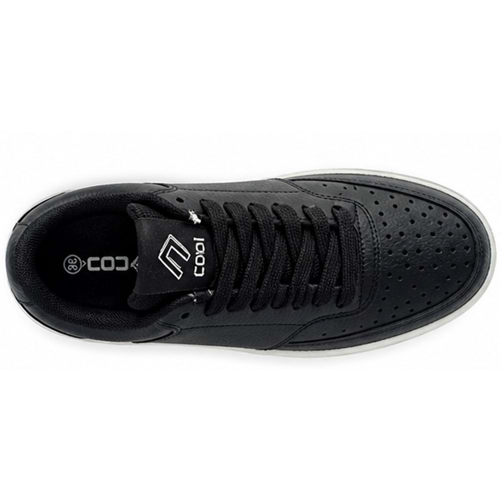 Kocamanlar Pulse Sneaker Unisex Spor Ayakkabı