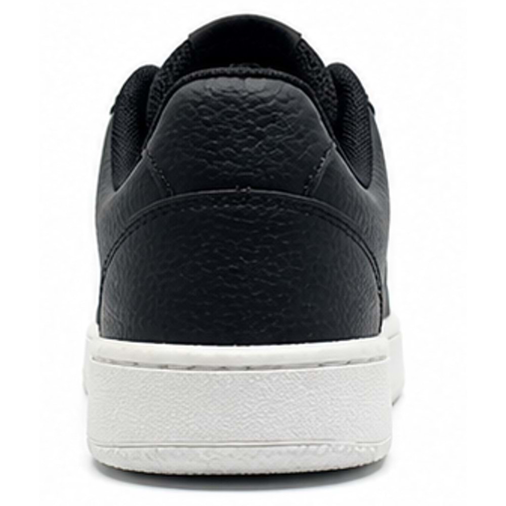 Kocamanlar Pulse Sneaker Unisex Spor Ayakkabı