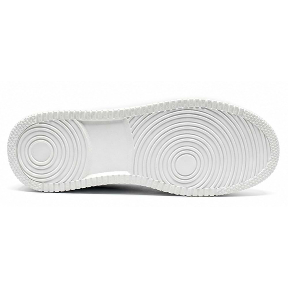 Kocamanlar Pulse Sneaker Unisex Spor Ayakkabı