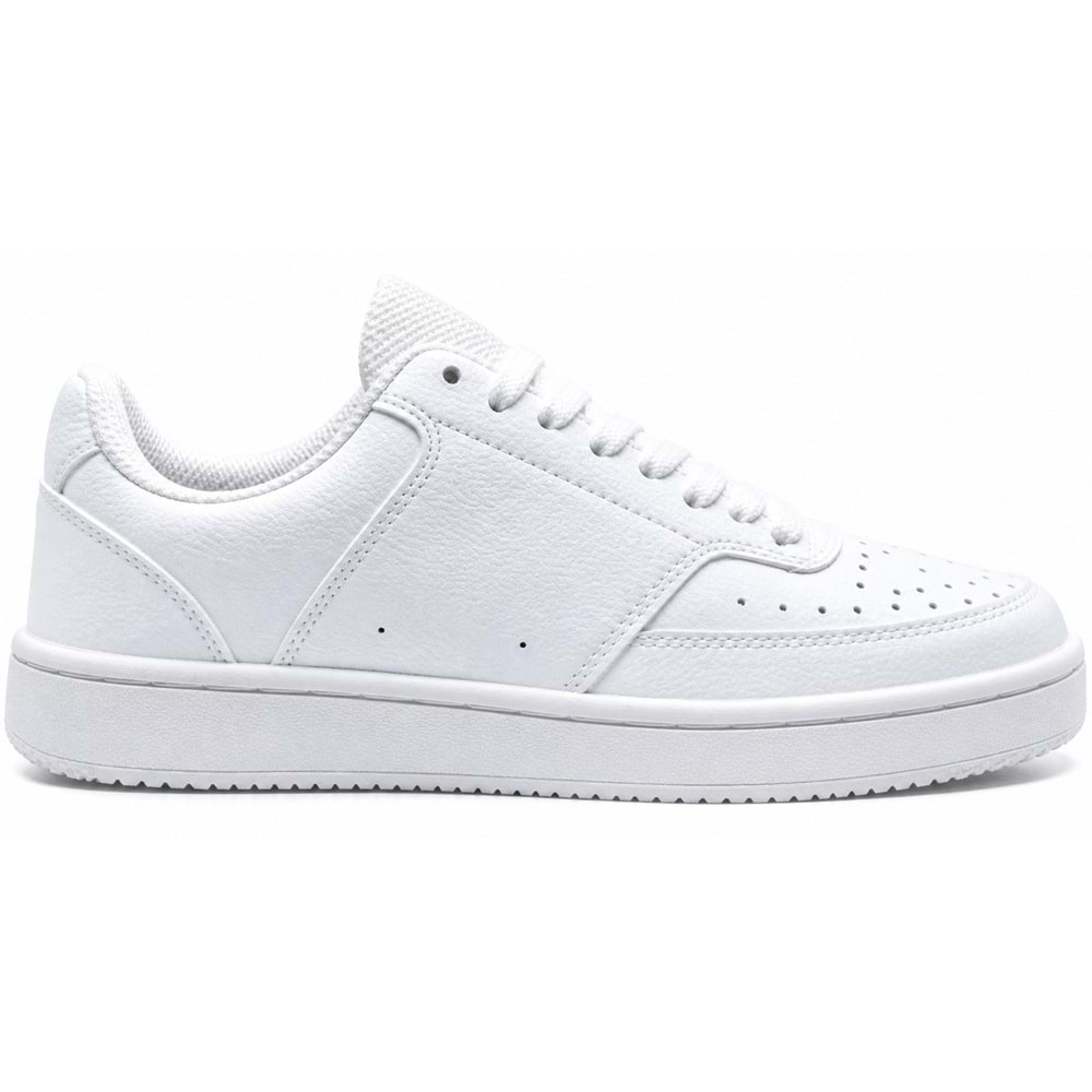 Kocamanlar Pulse Sneaker Unisex Spor Ayakkabı