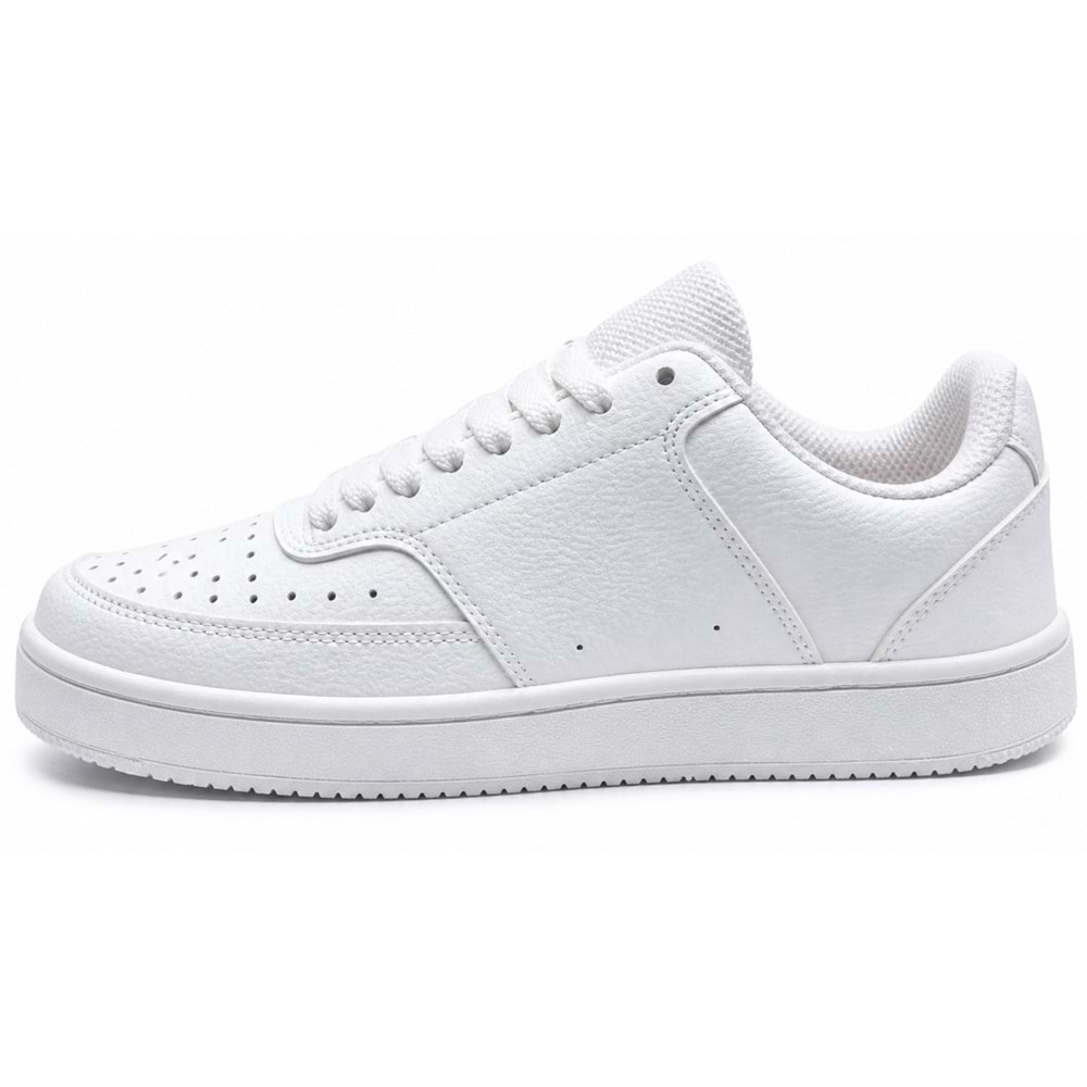 Kocamanlar Pulse Sneaker Unisex Spor Ayakkabı