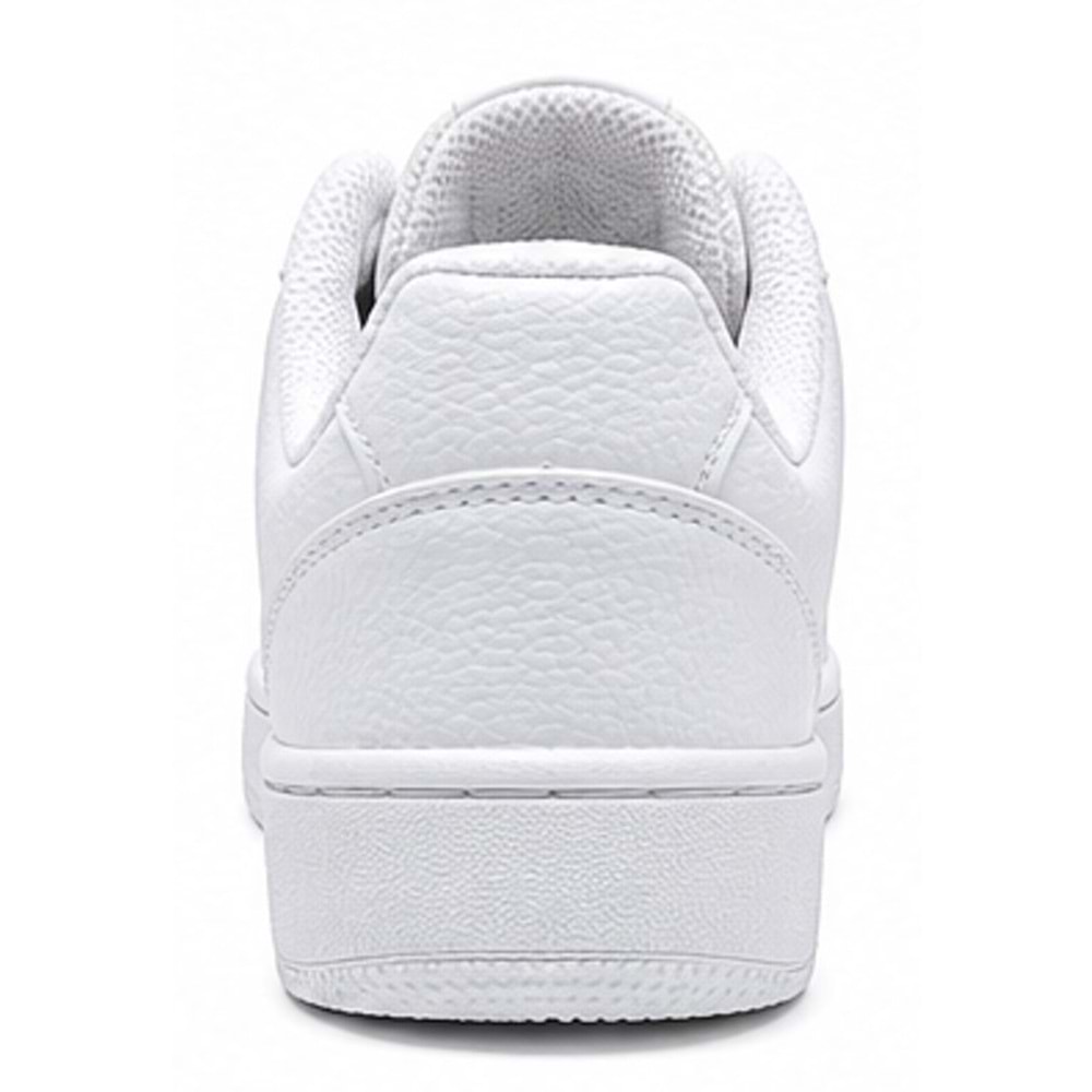 Kocamanlar Pulse Sneaker Unisex Spor Ayakkabı