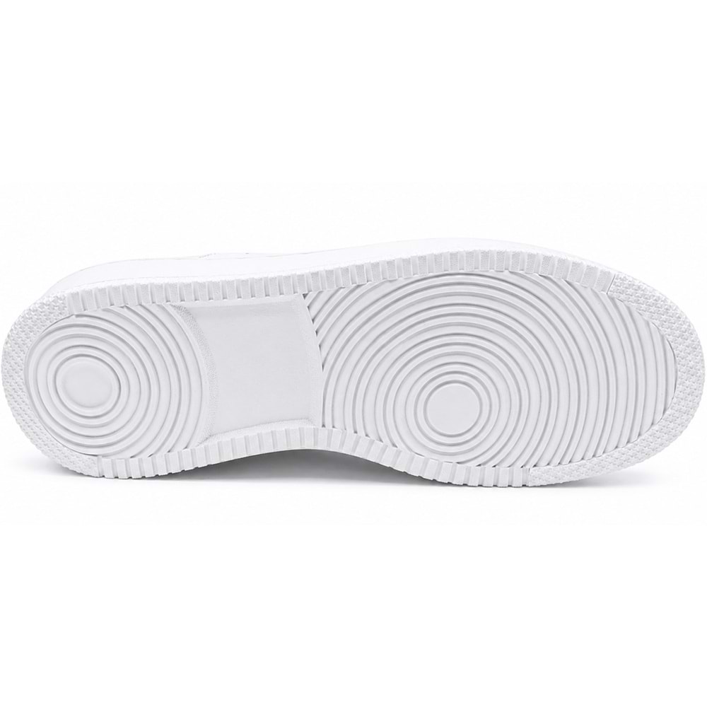 Kocamanlar Pulse Sneaker Unisex Spor Ayakkabı