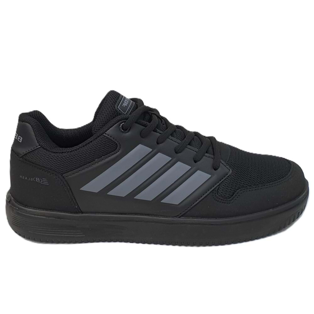 Kocamanlar Bst-074 Unisex Spor Ayakkabı