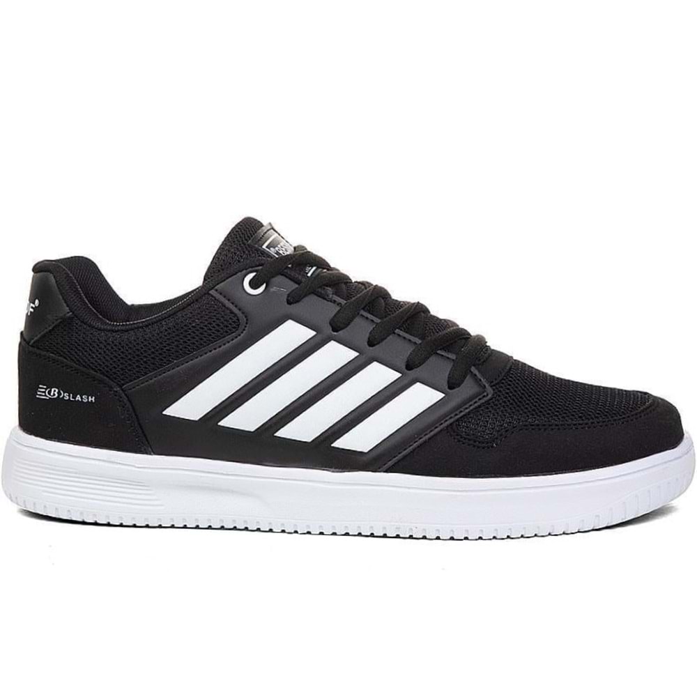 Kocamanlar Bst-074 Unisex Spor Ayakkabı