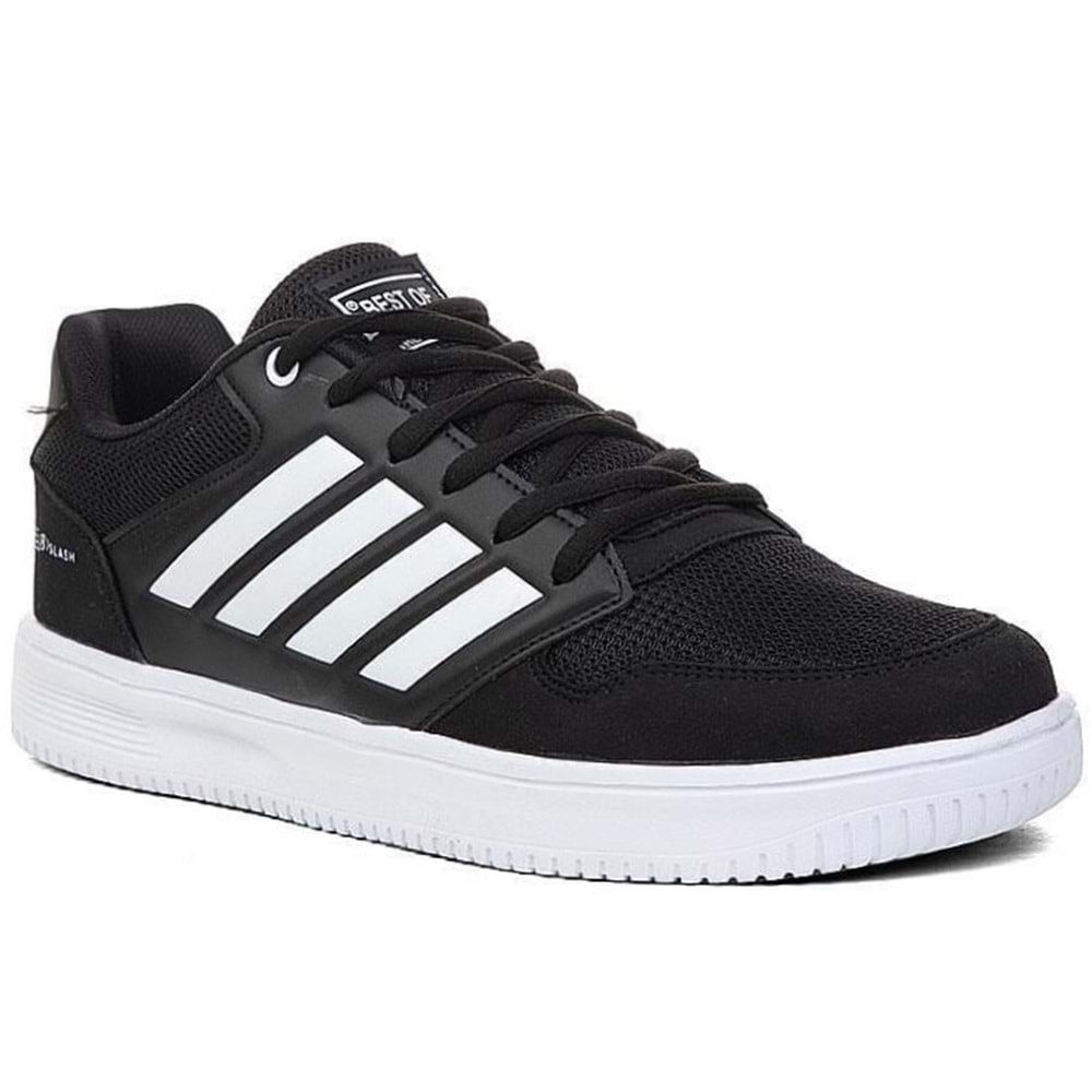 Kocamanlar Bst-074 Unisex Spor Ayakkabı