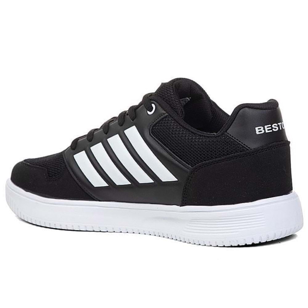 Kocamanlar Bst-074 Unisex Spor Ayakkabı