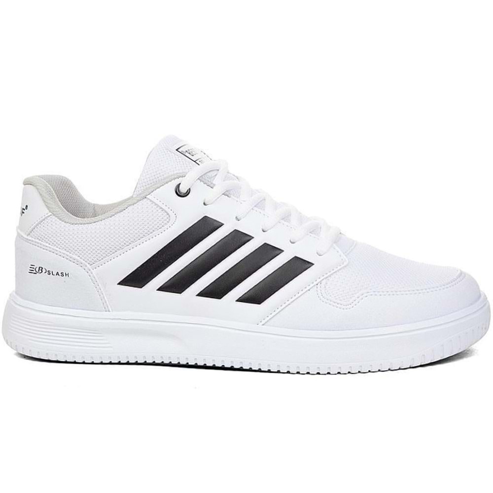 Kocamanlar Bst-074 Unisex Spor Ayakkabı