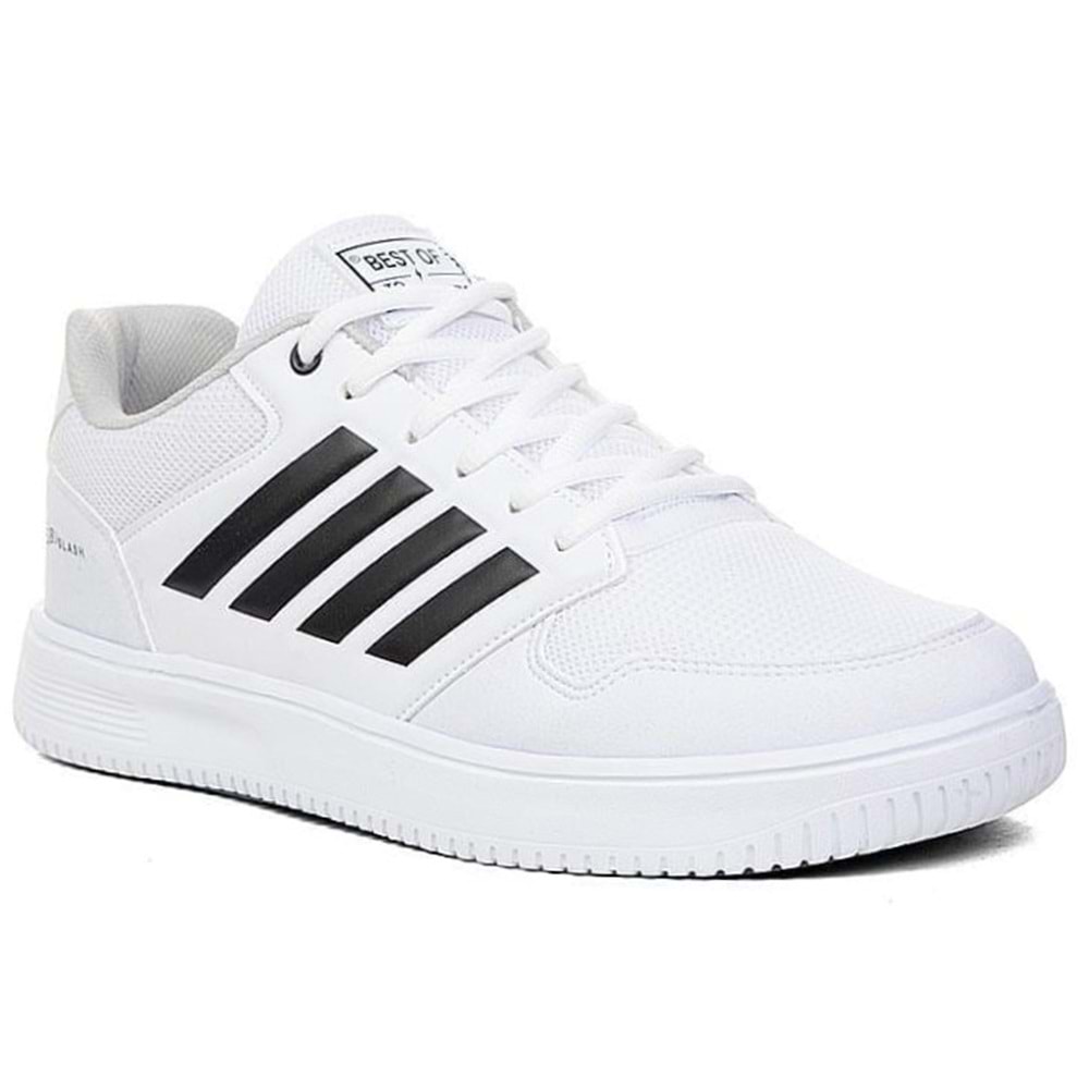 Kocamanlar Bst-074 Unisex Spor Ayakkabı