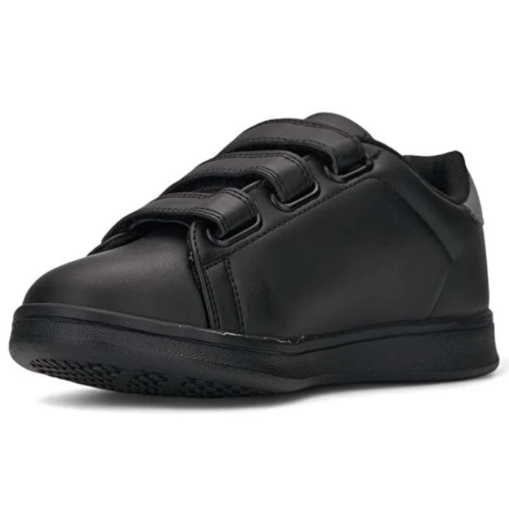 Kocamanlar Bst-1001 Unisex Cırtlı Spor Ayakkabı