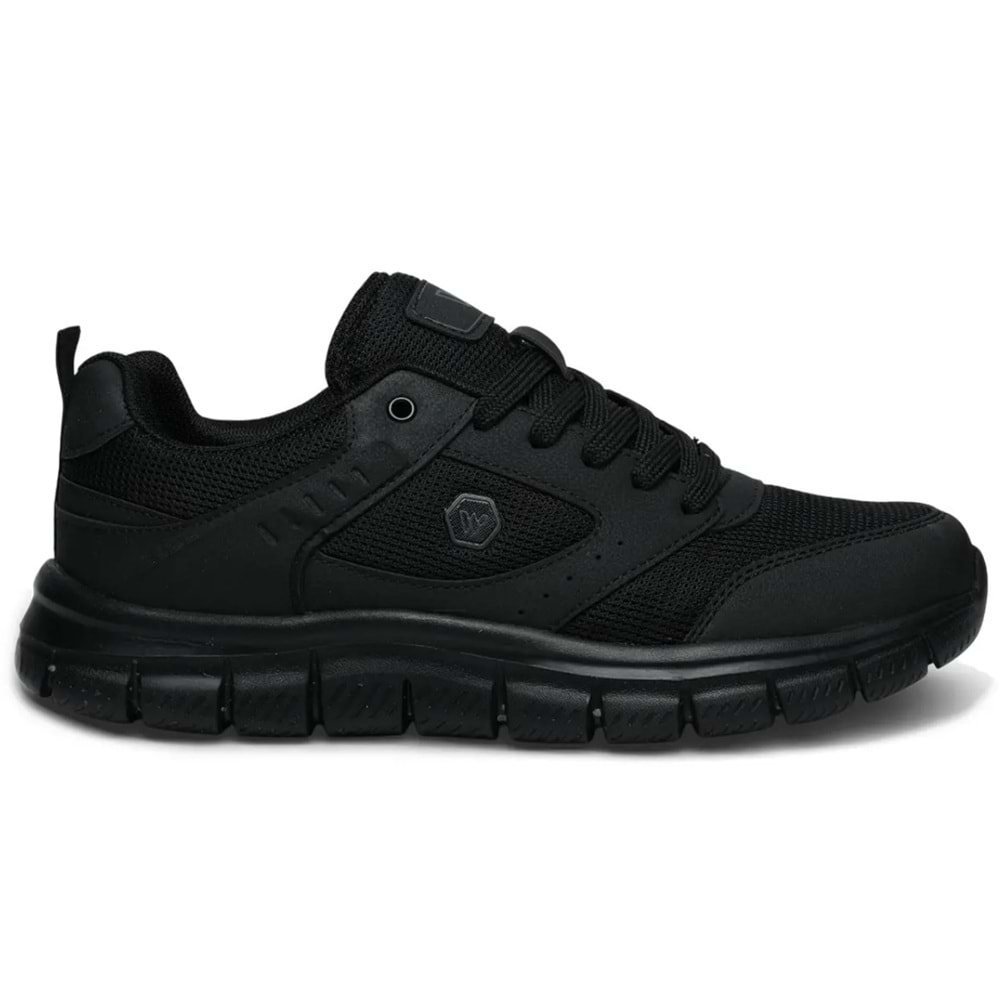 Magg Point 686 Unisex Spor Ayakkabı