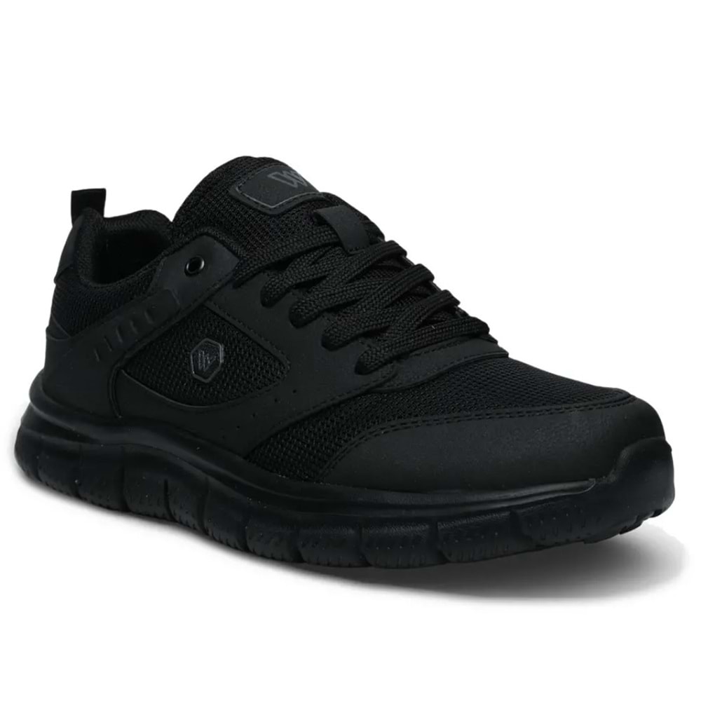 Magg Point 686 Unisex Spor Ayakkabı