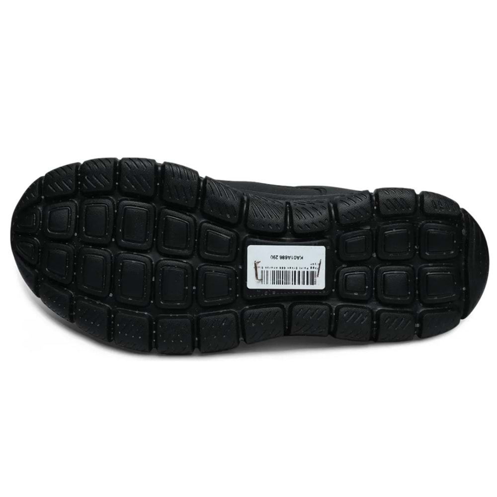 Magg Point 686 Unisex Spor Ayakkabı