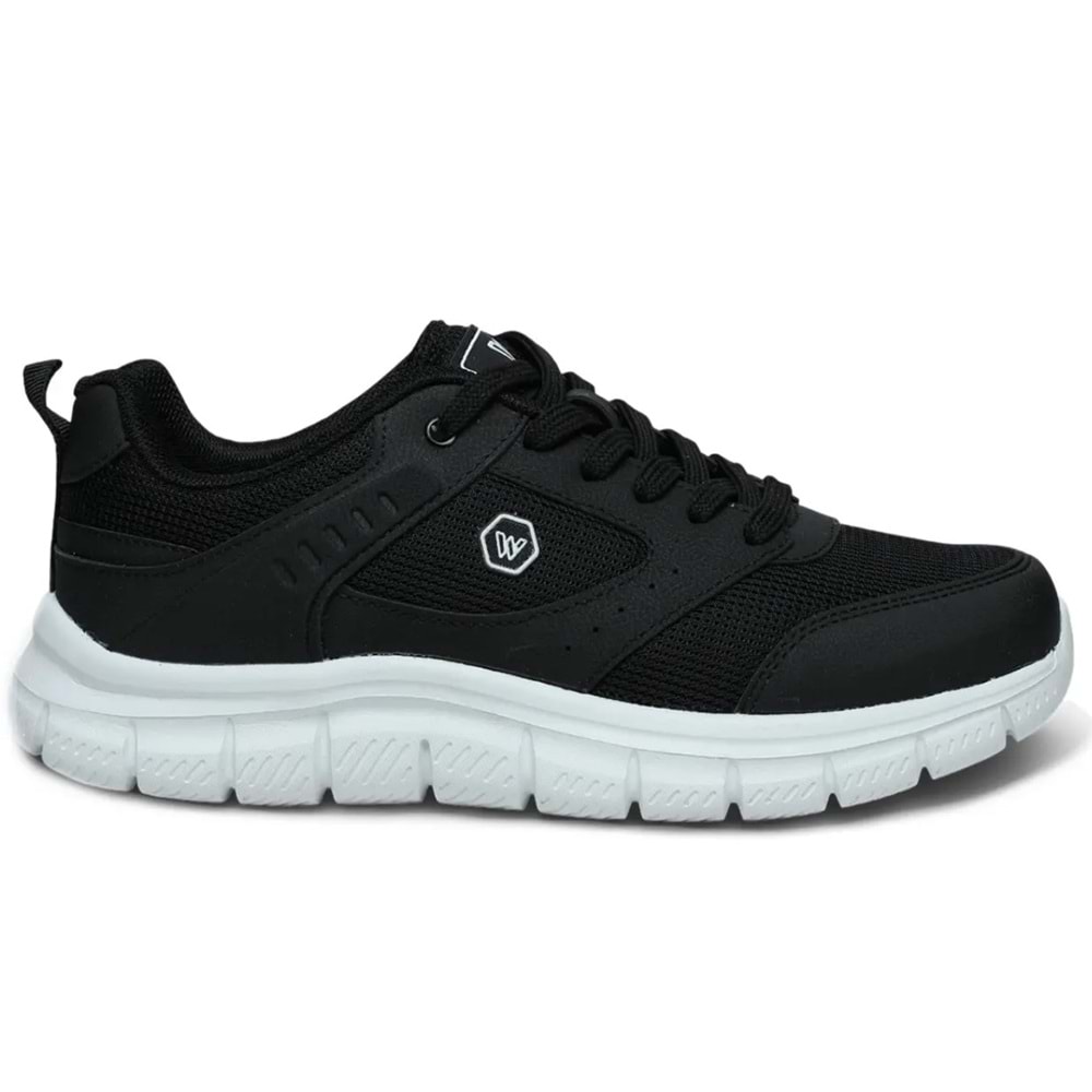 Magg Point 686 Unisex Spor Ayakkabı
