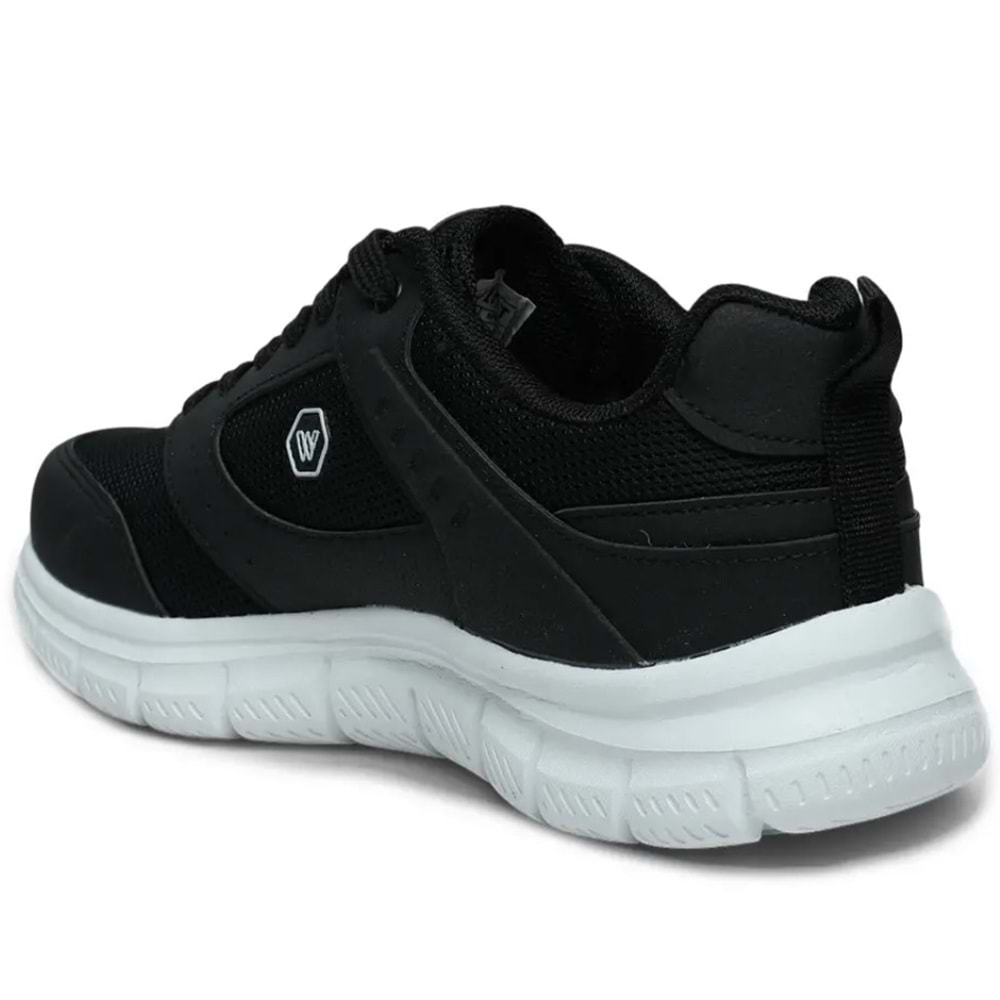Magg Point 686 Unisex Spor Ayakkabı