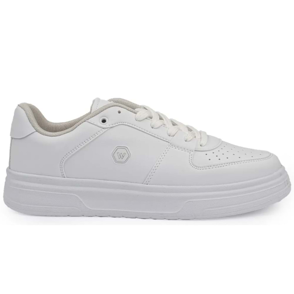 Magg Point 102 Sneaker Unisex Spor Ayakkabı