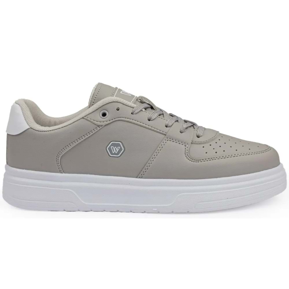 Magg Point 102 Sneaker Unisex Spor Ayakkabı