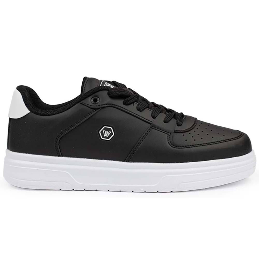 Magg Point 102 Sneaker Unisex Spor Ayakkabı