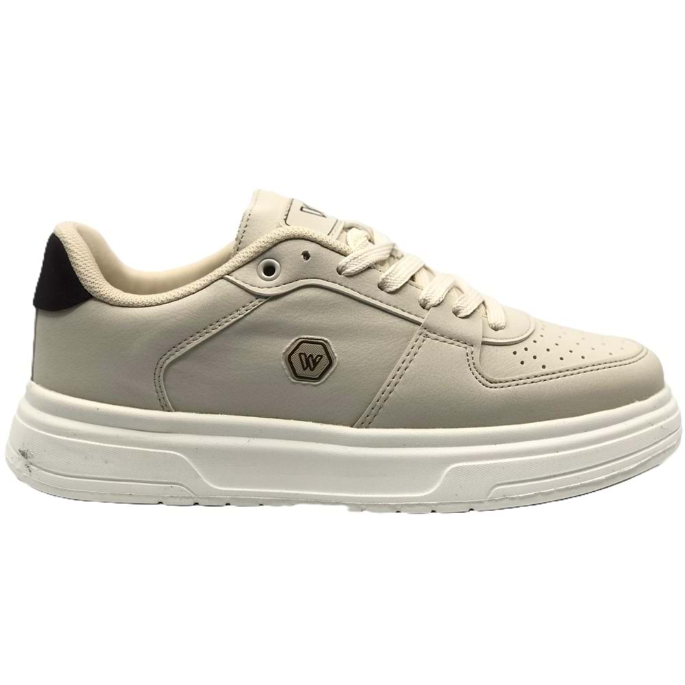 Magg Point 102 Sneaker Unisex Spor Ayakkabı
