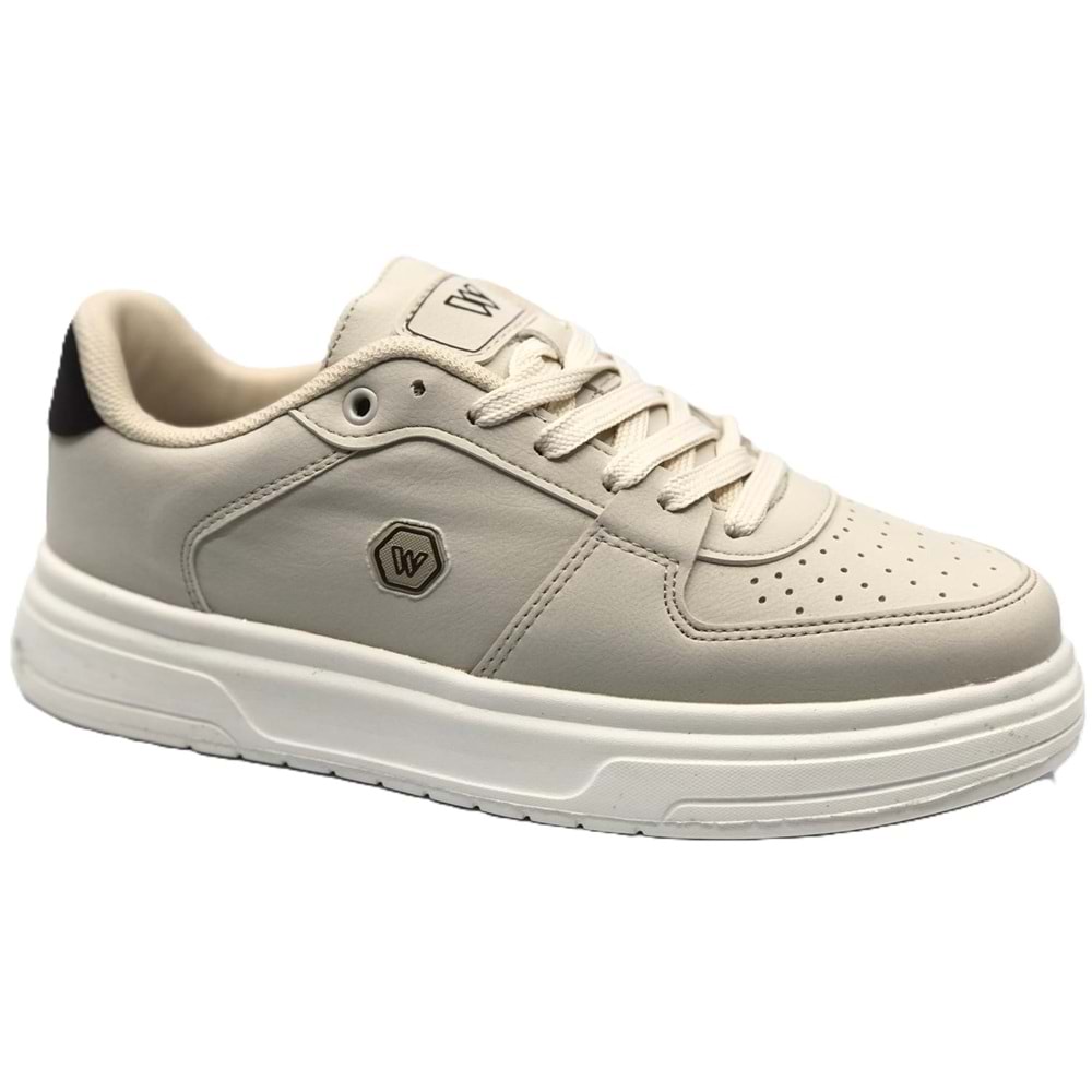 Magg Point 102 Sneaker Unisex Spor Ayakkabı