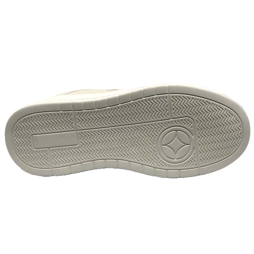 Magg Point 102 Sneaker Unisex Spor Ayakkabı