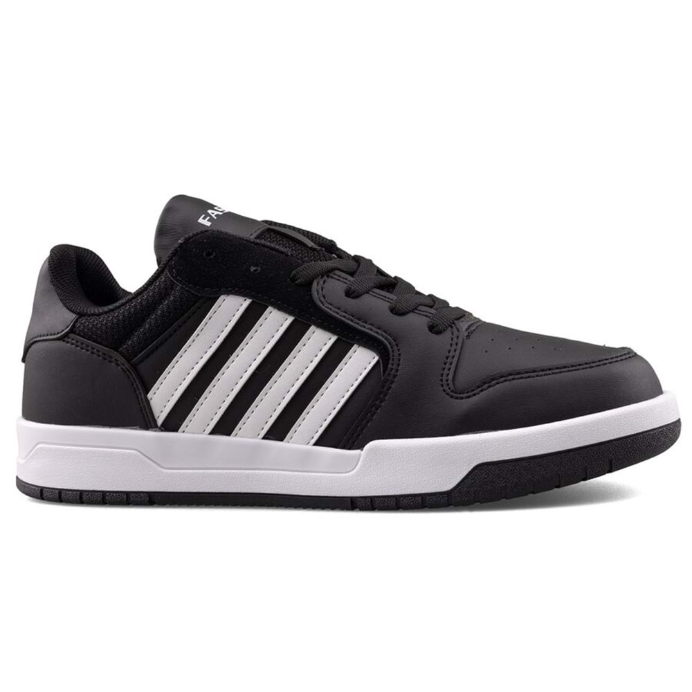 Lambırlent 2200 Sneaker Unisex Spor Ayakkabı