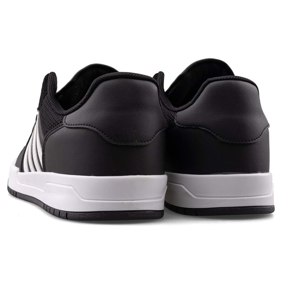 Lambırlent 2200 Sneaker Unisex Spor Ayakkabı