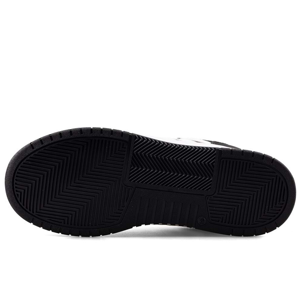 Lambırlent 2200 Sneaker Unisex Spor Ayakkabı