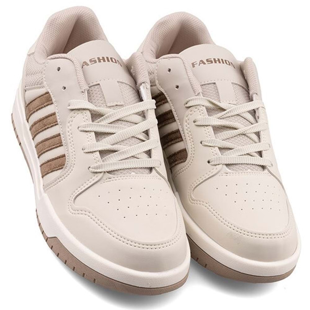 Lambırlent 2200 Sneaker Unisex Spor Ayakkabı
