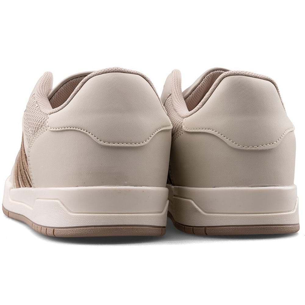 Lambırlent 2200 Sneaker Unisex Spor Ayakkabı