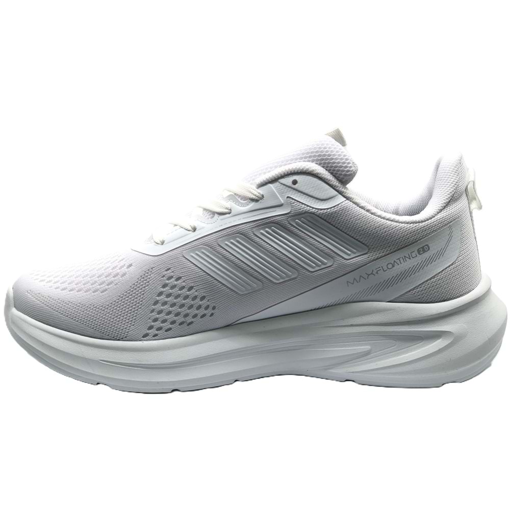 Wanderfull 4341 Erkek Spor Ayakkabı