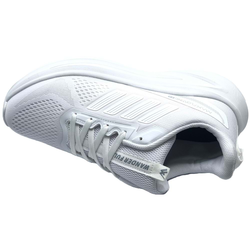 Wanderfull 4341 Erkek Spor Ayakkabı