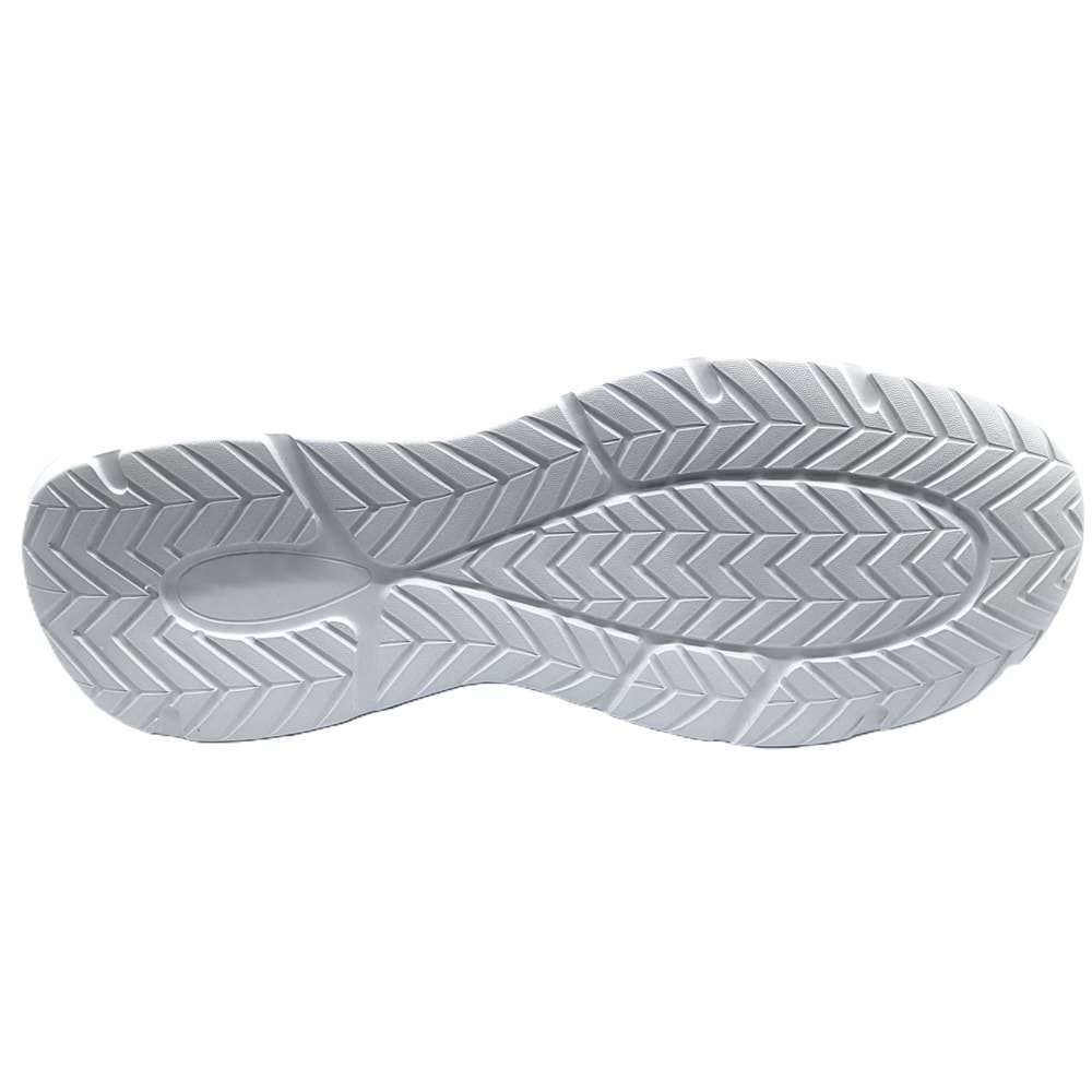 Wanderfull 4341 Erkek Spor Ayakkabı