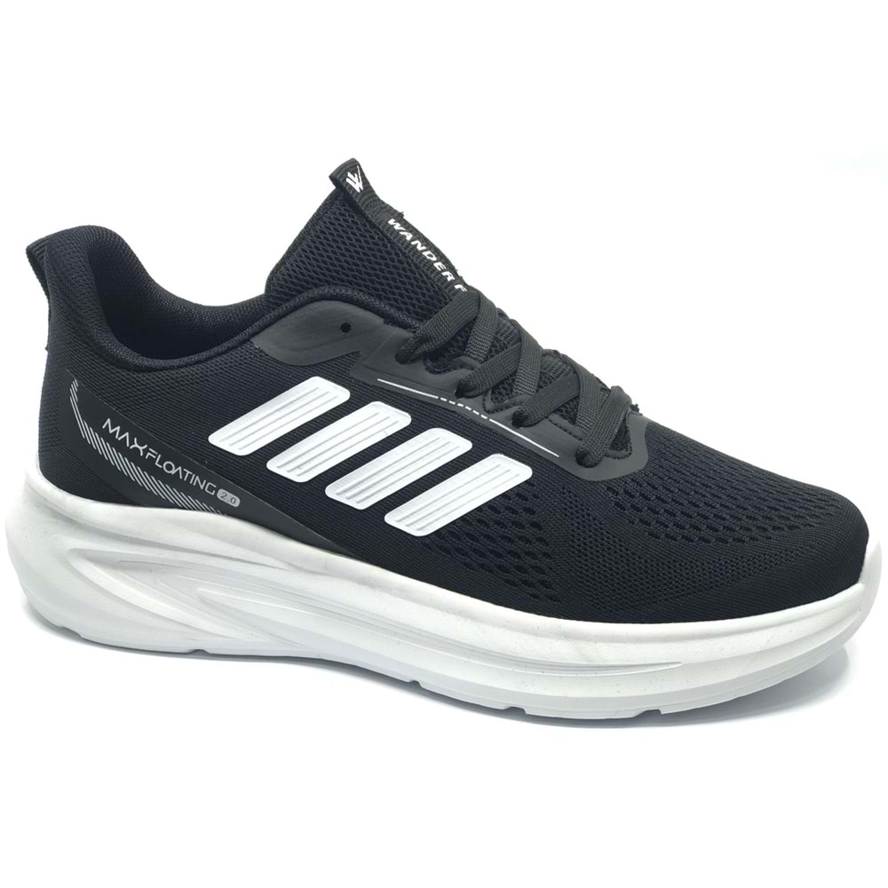 Wanderfull 4341 Erkek Spor Ayakkabı