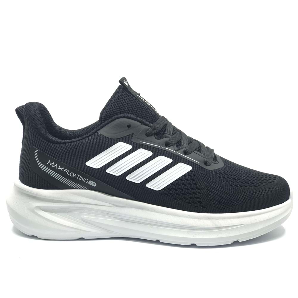 Wanderfull 4341 Erkek Spor Ayakkabı