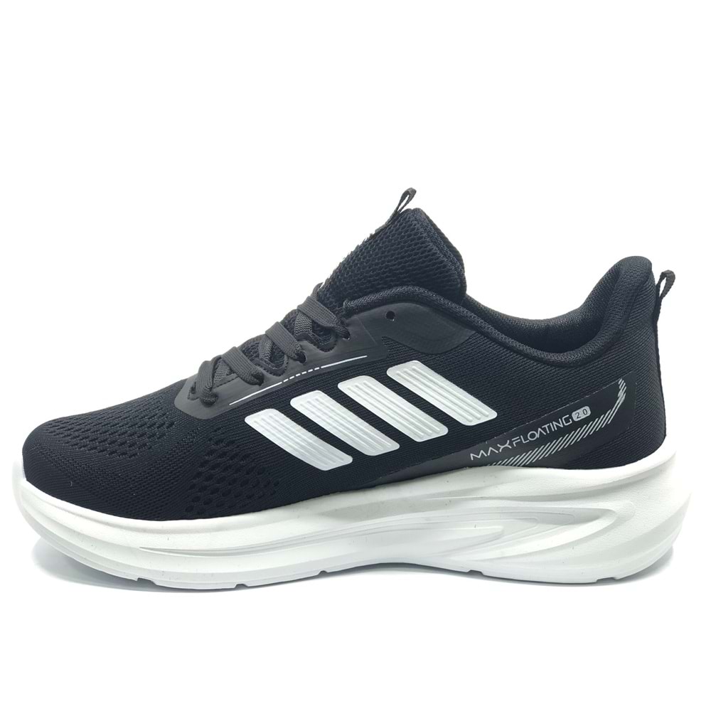 Wanderfull 4341 Erkek Spor Ayakkabı