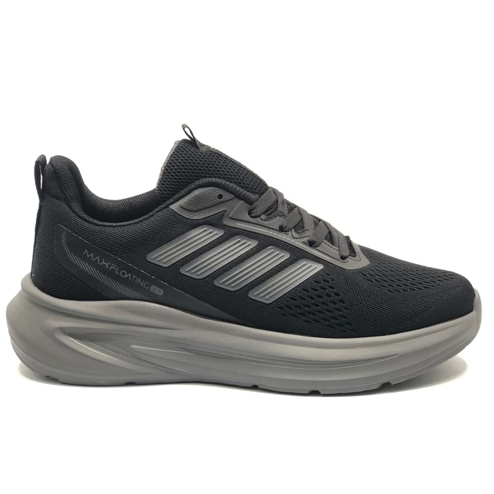 Wanderfull 4341 Erkek Spor Ayakkabı
