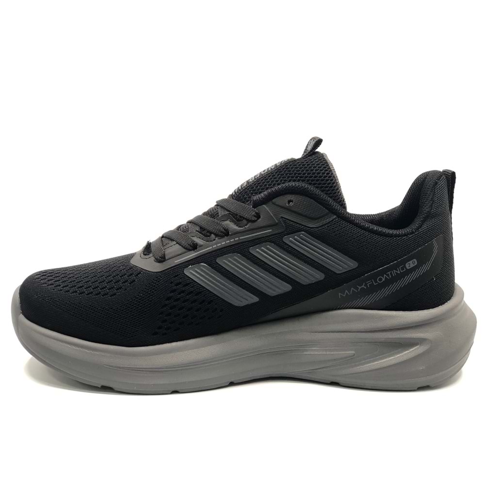Wanderfull 4341 Erkek Spor Ayakkabı